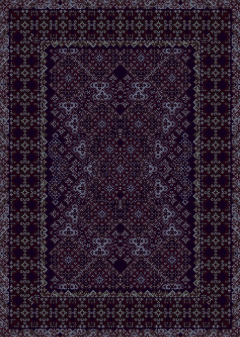 Carpetdiem #0090