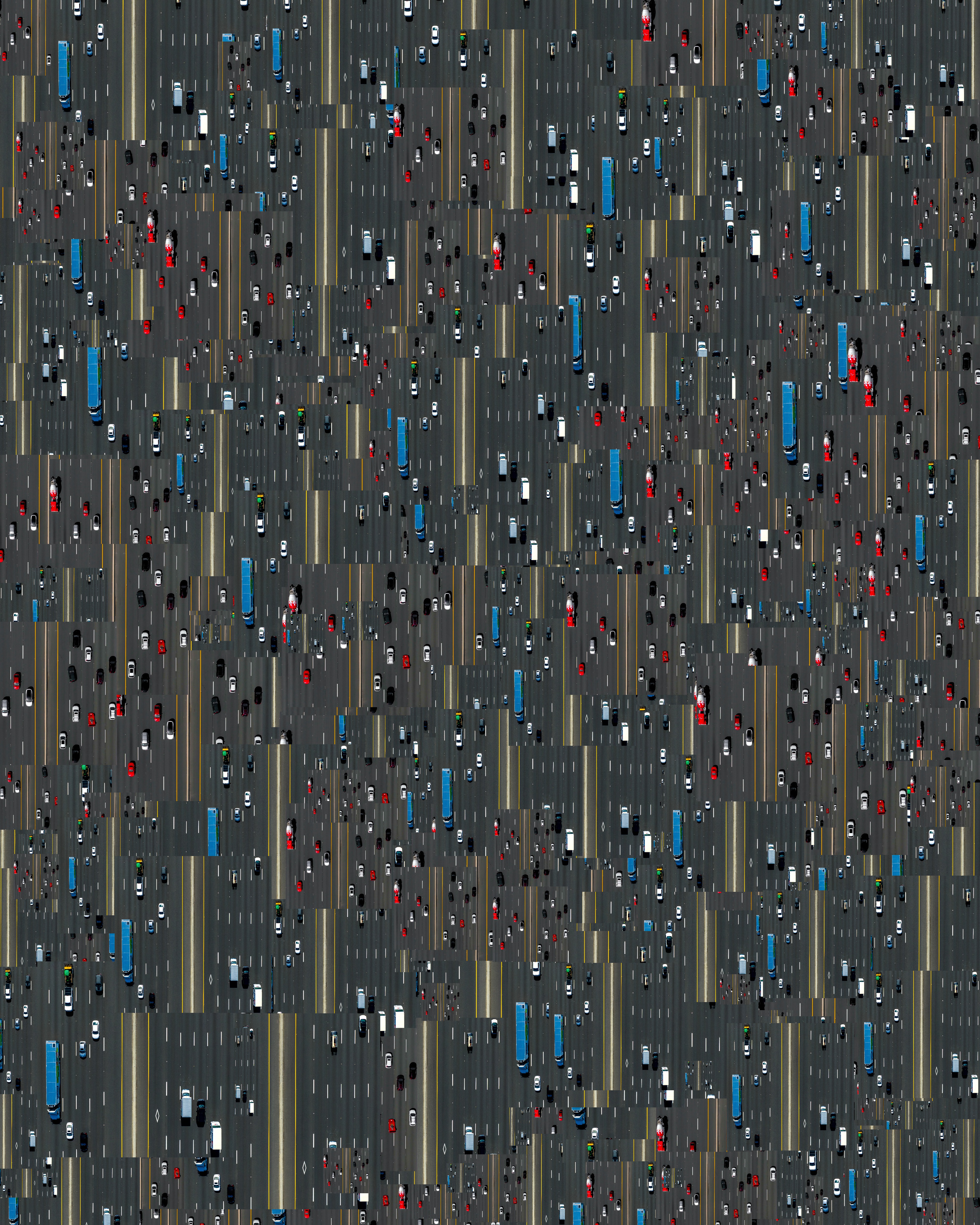 338