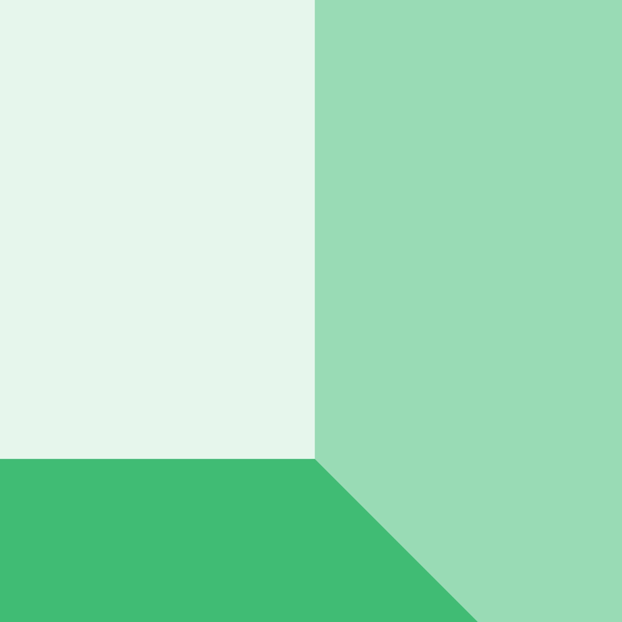 Corners #7