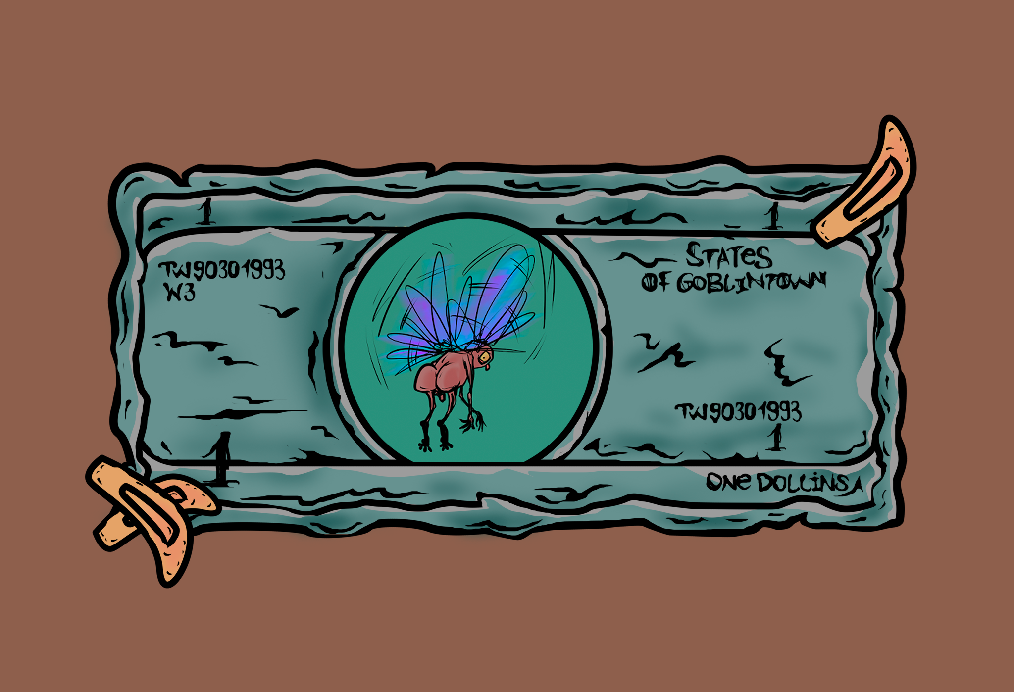 goblinbucks #2613