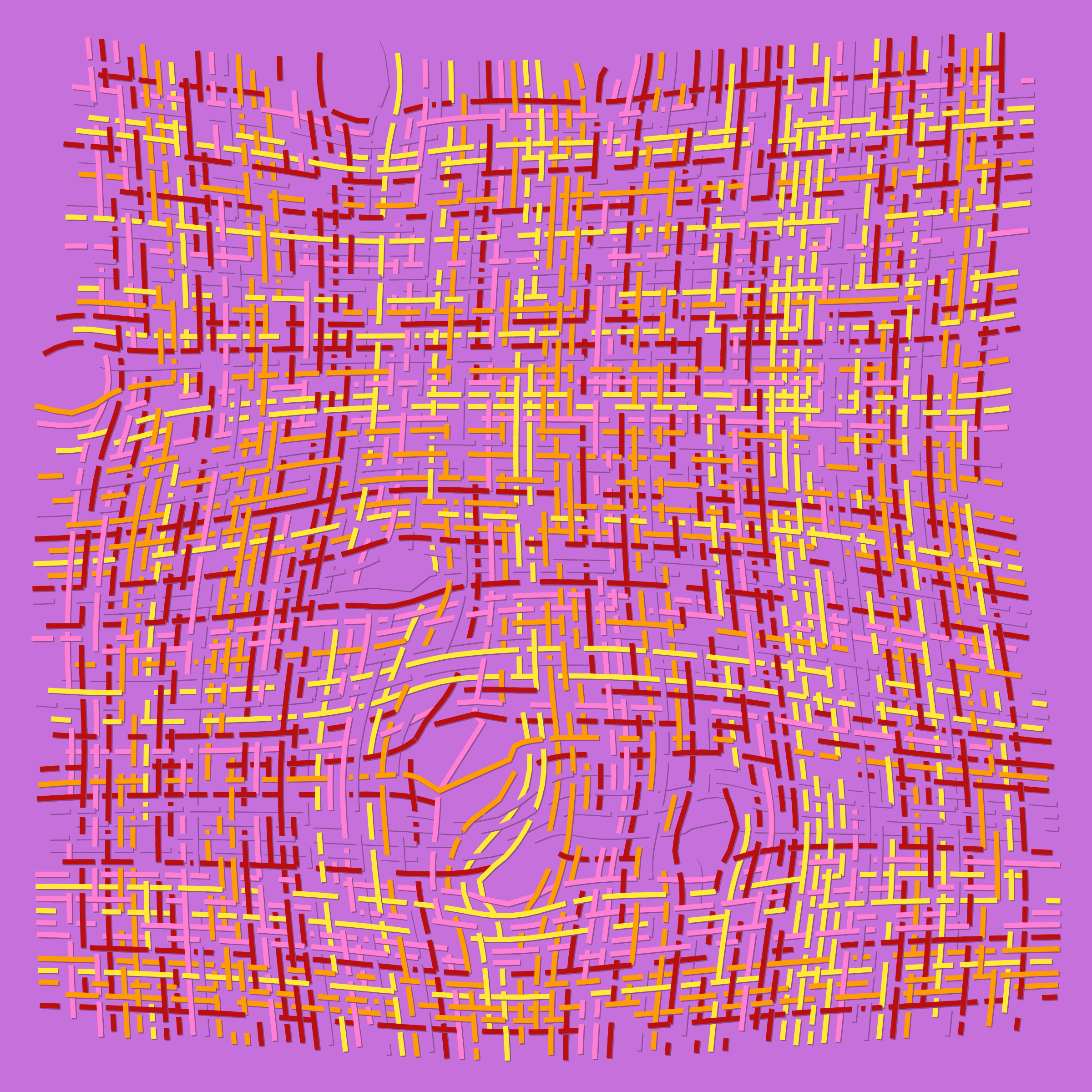 Loom #23