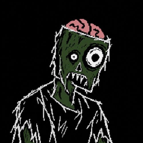 081