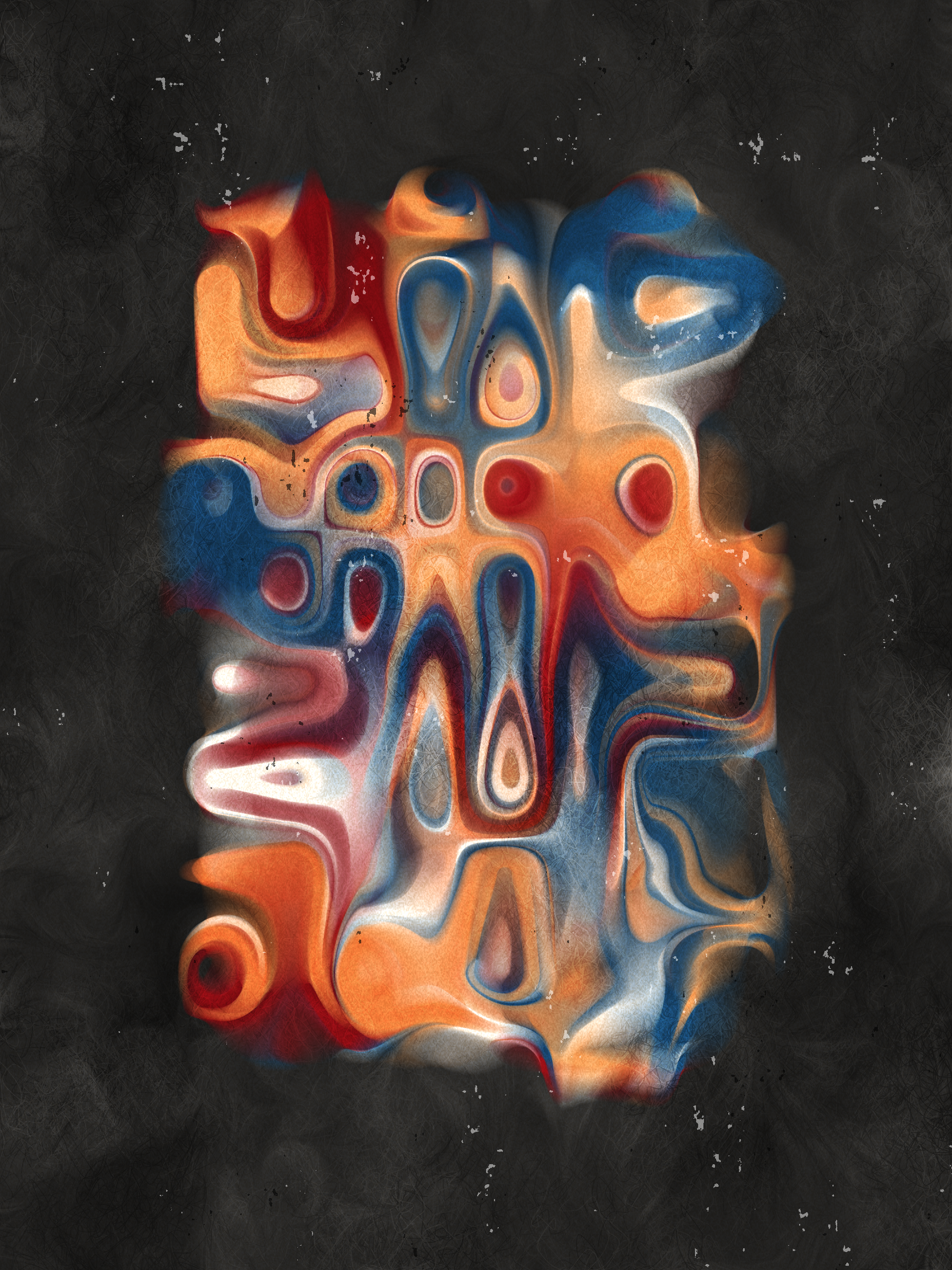 Sandaliya #72