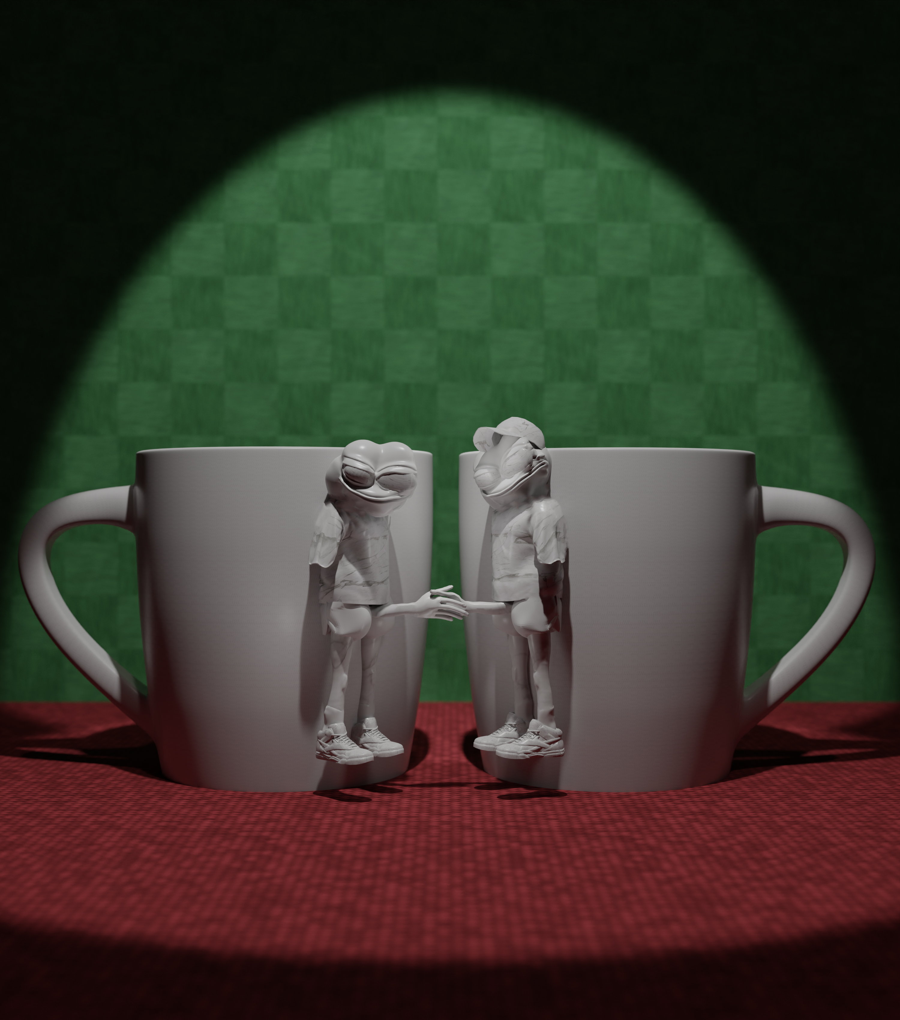 Mug #57
