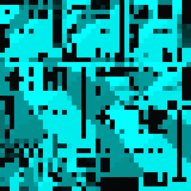 DotDecode #33293