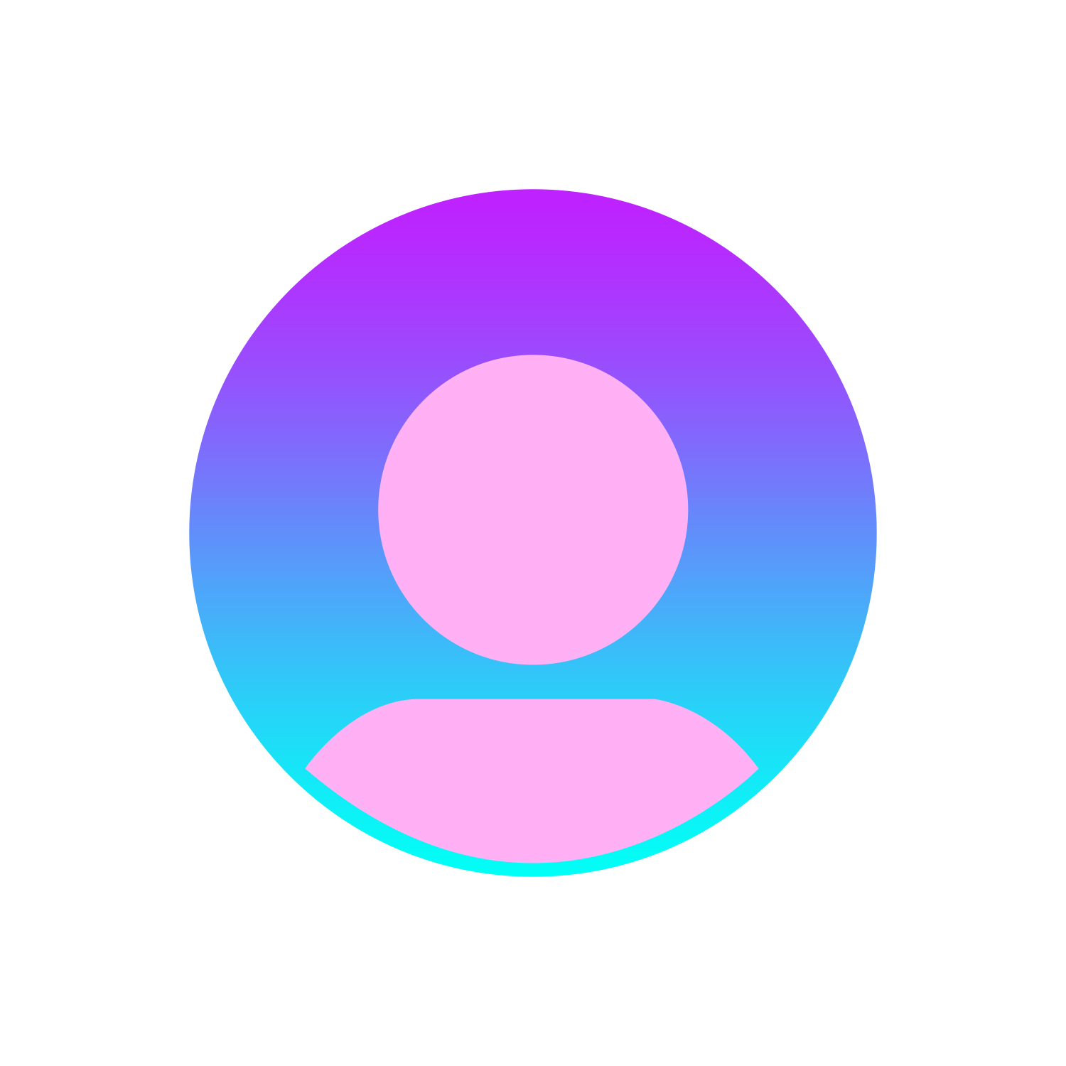 No PFP #0008