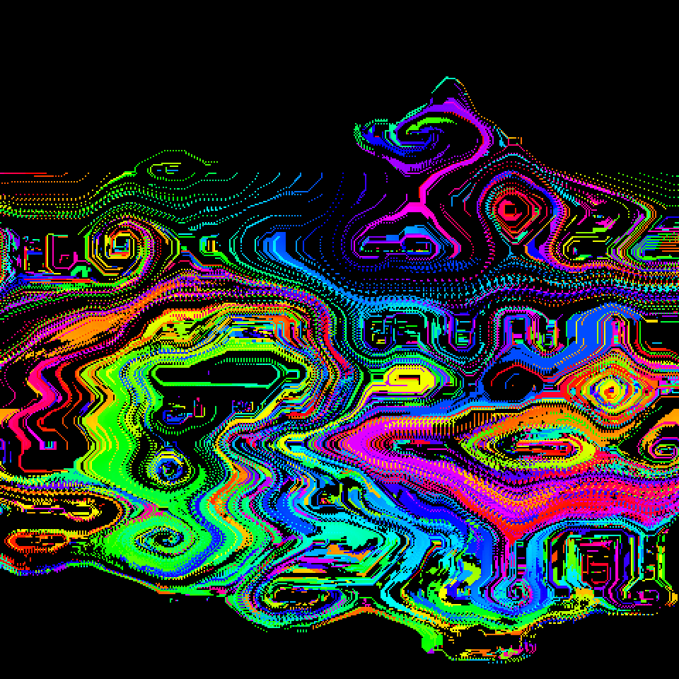 X0X250