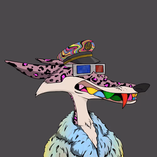 #741