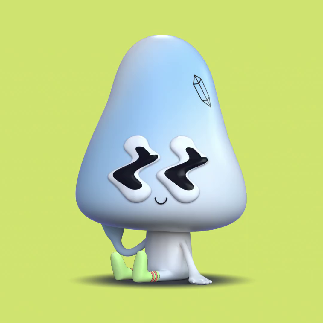 shroomz #2580