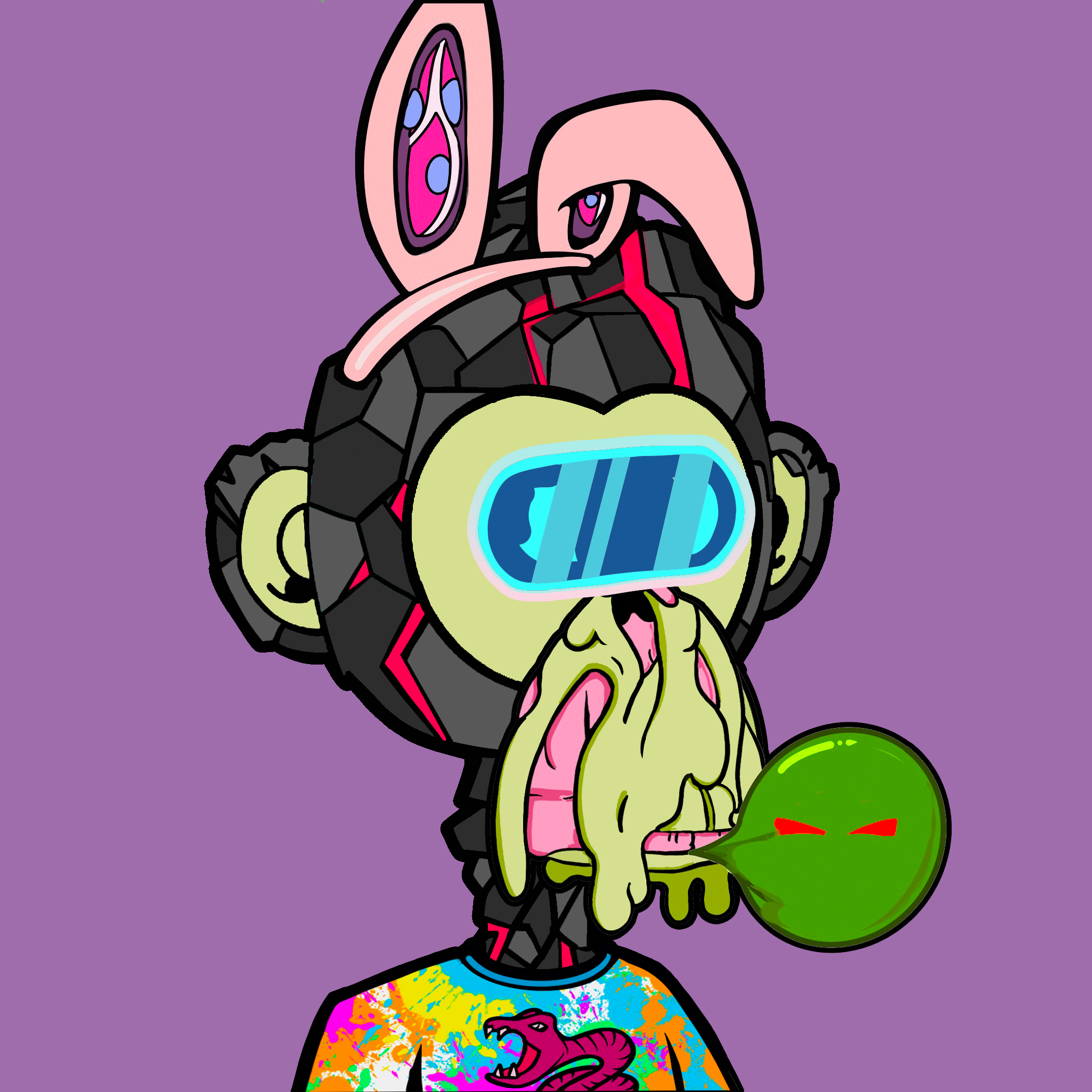 Worsties528