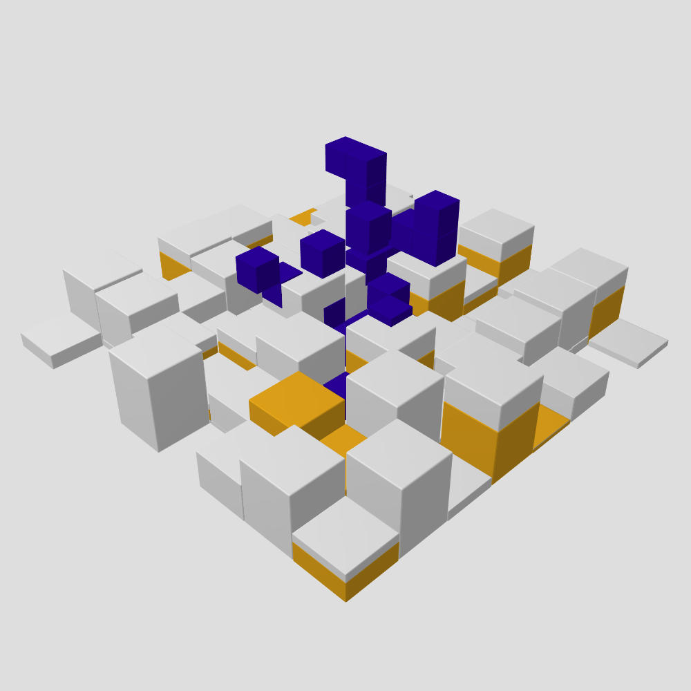 EigenWorld #46429