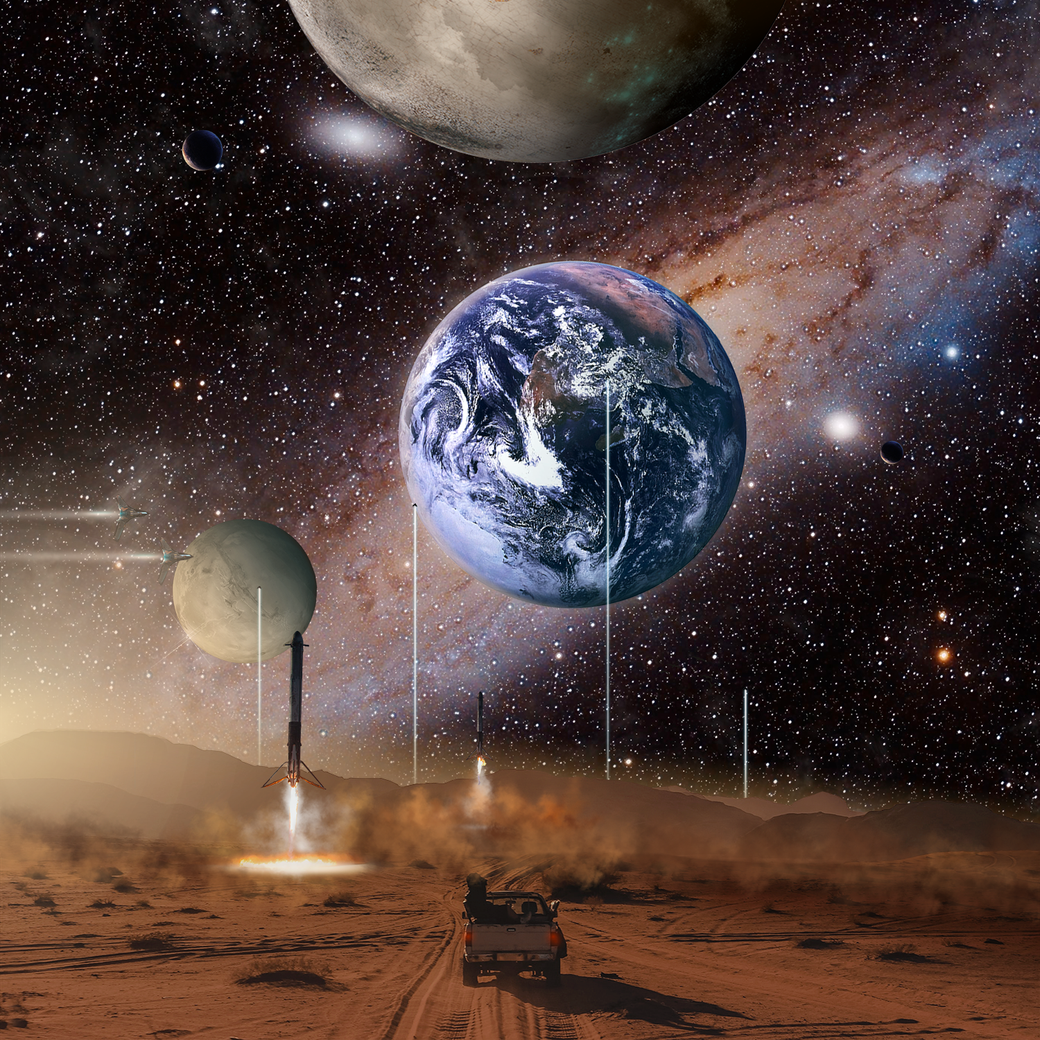 Axanar 8H37
