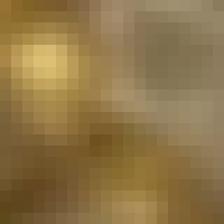 Atom 1259