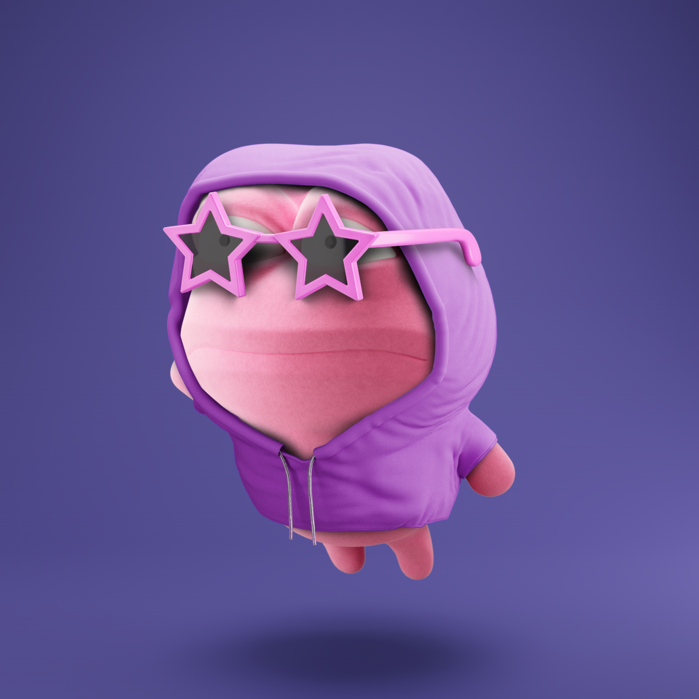 Peanz 22