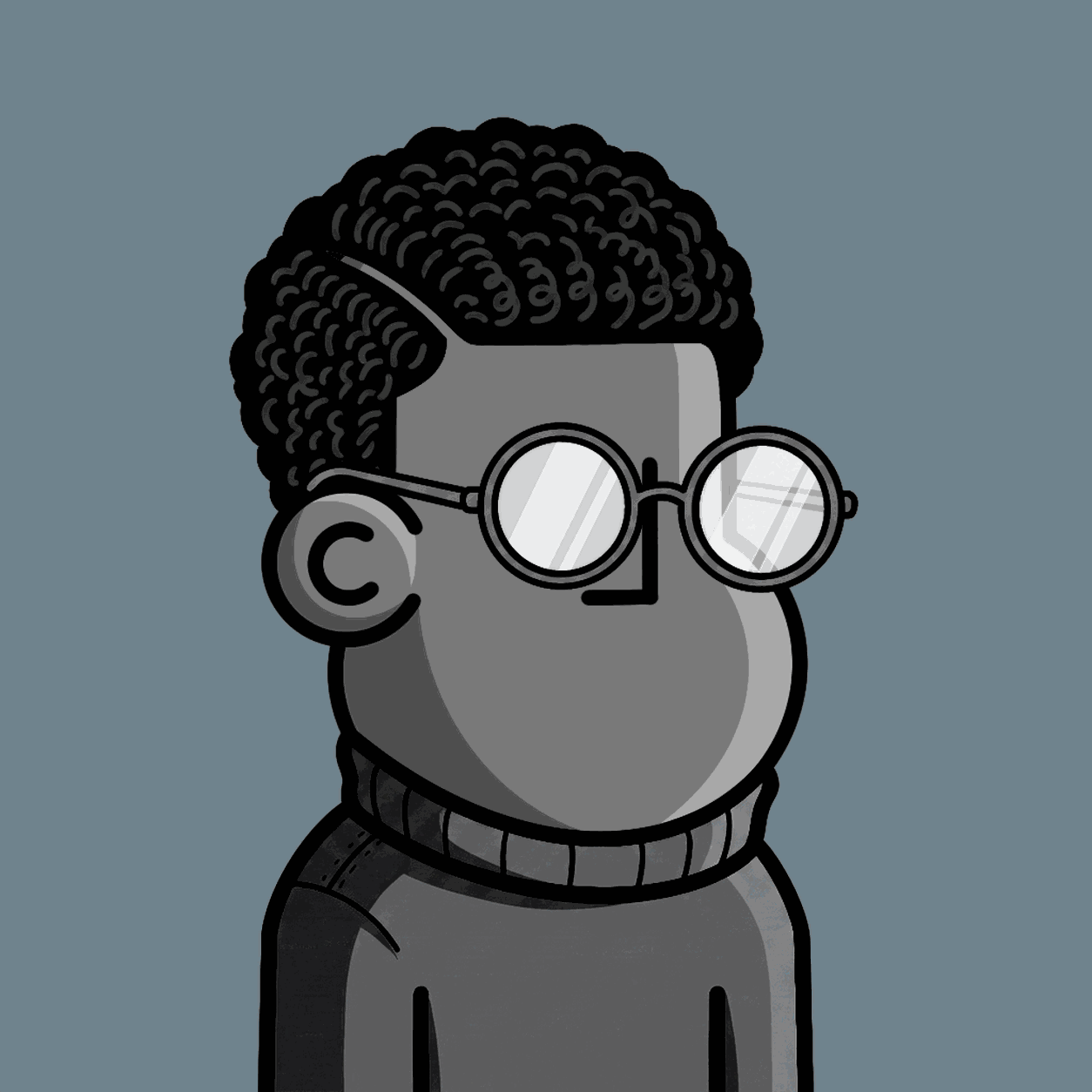 NPC #5807
