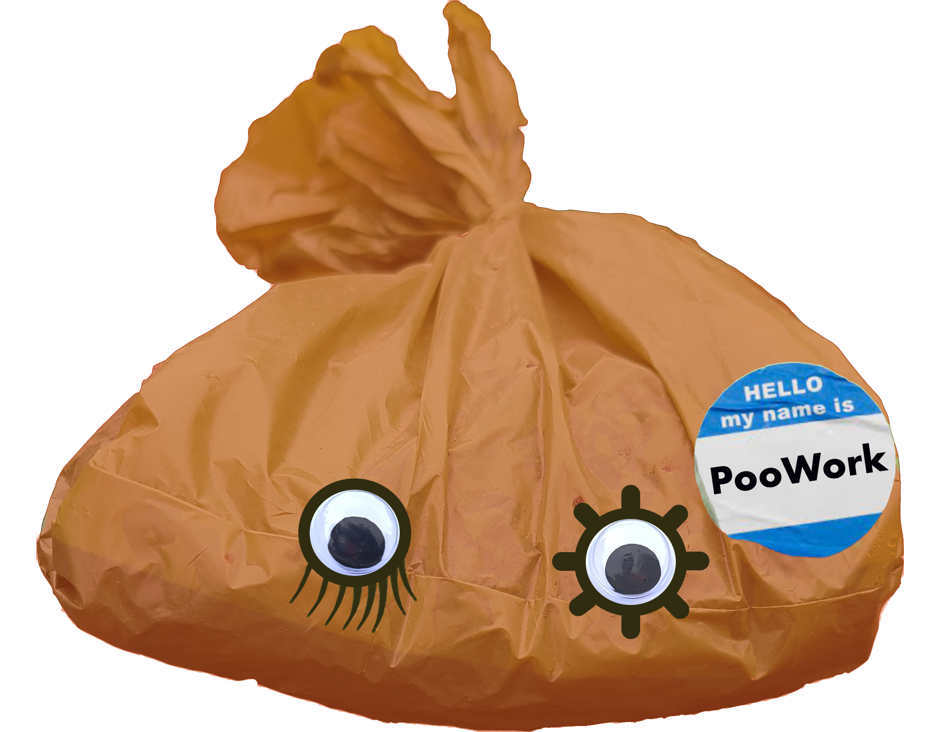 PooWork