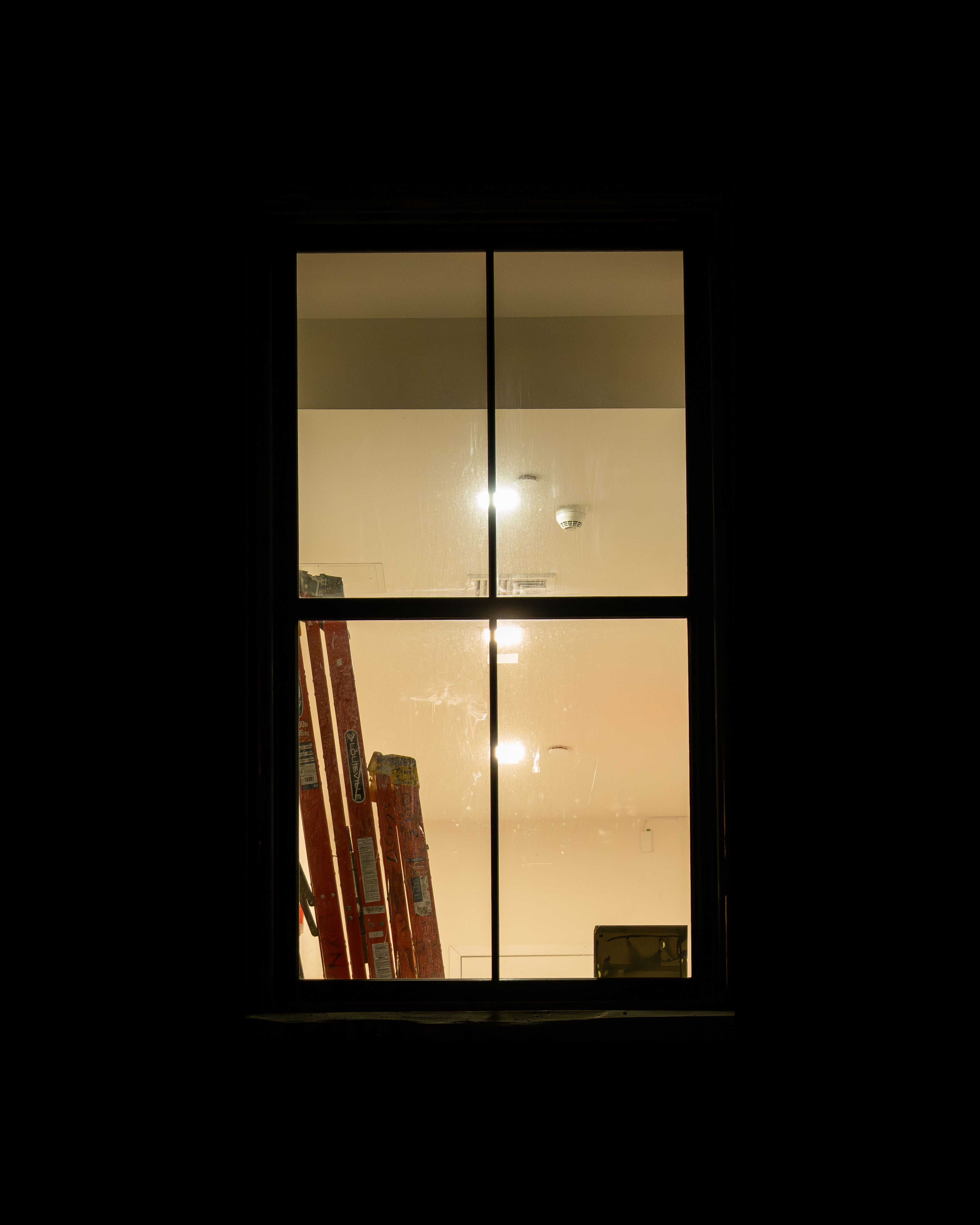 WINDOW 110