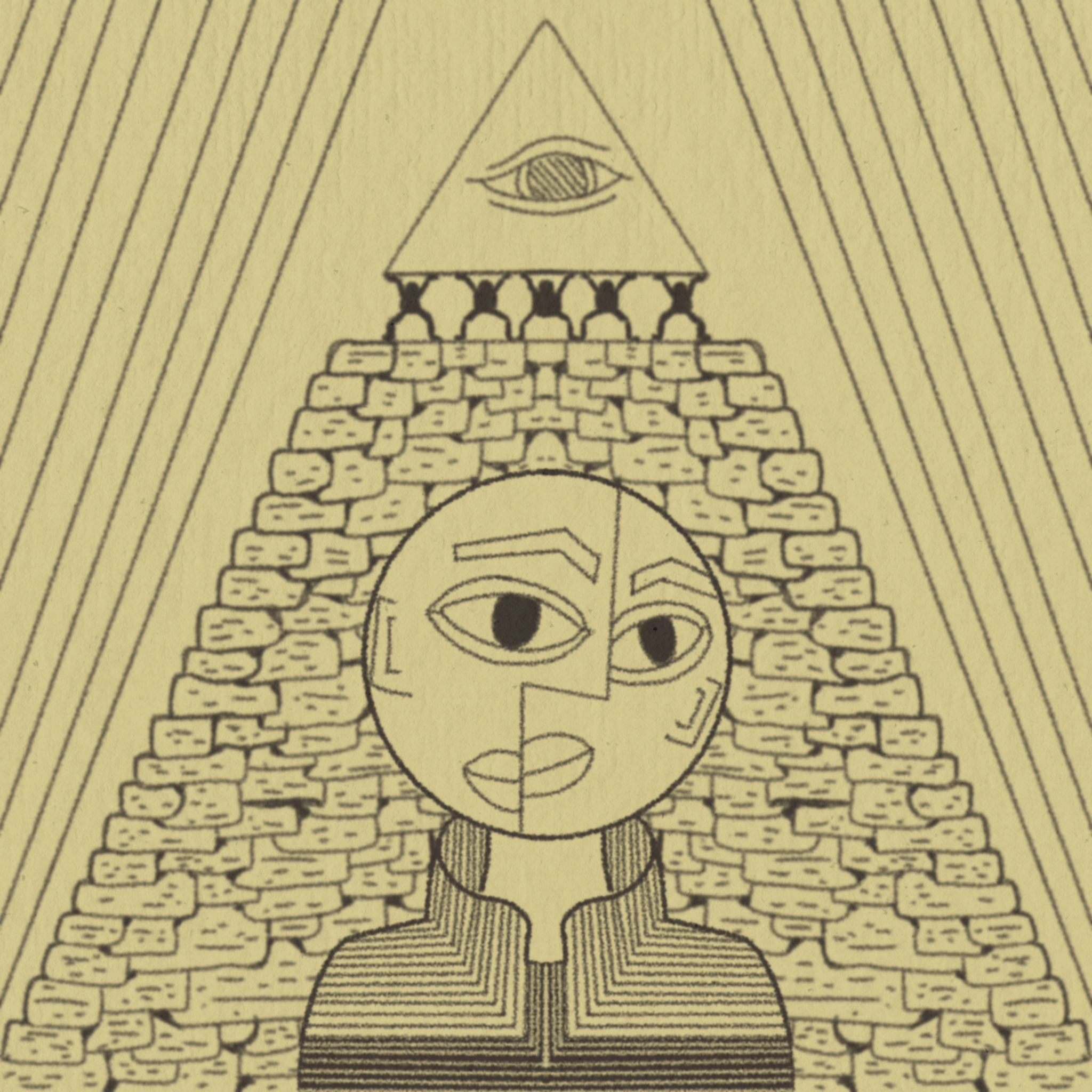 Deity #268
