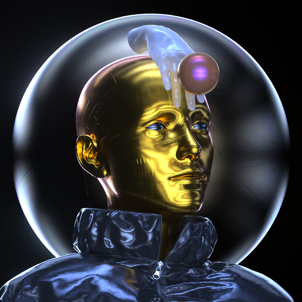 FVCK_AVATAR// #10199