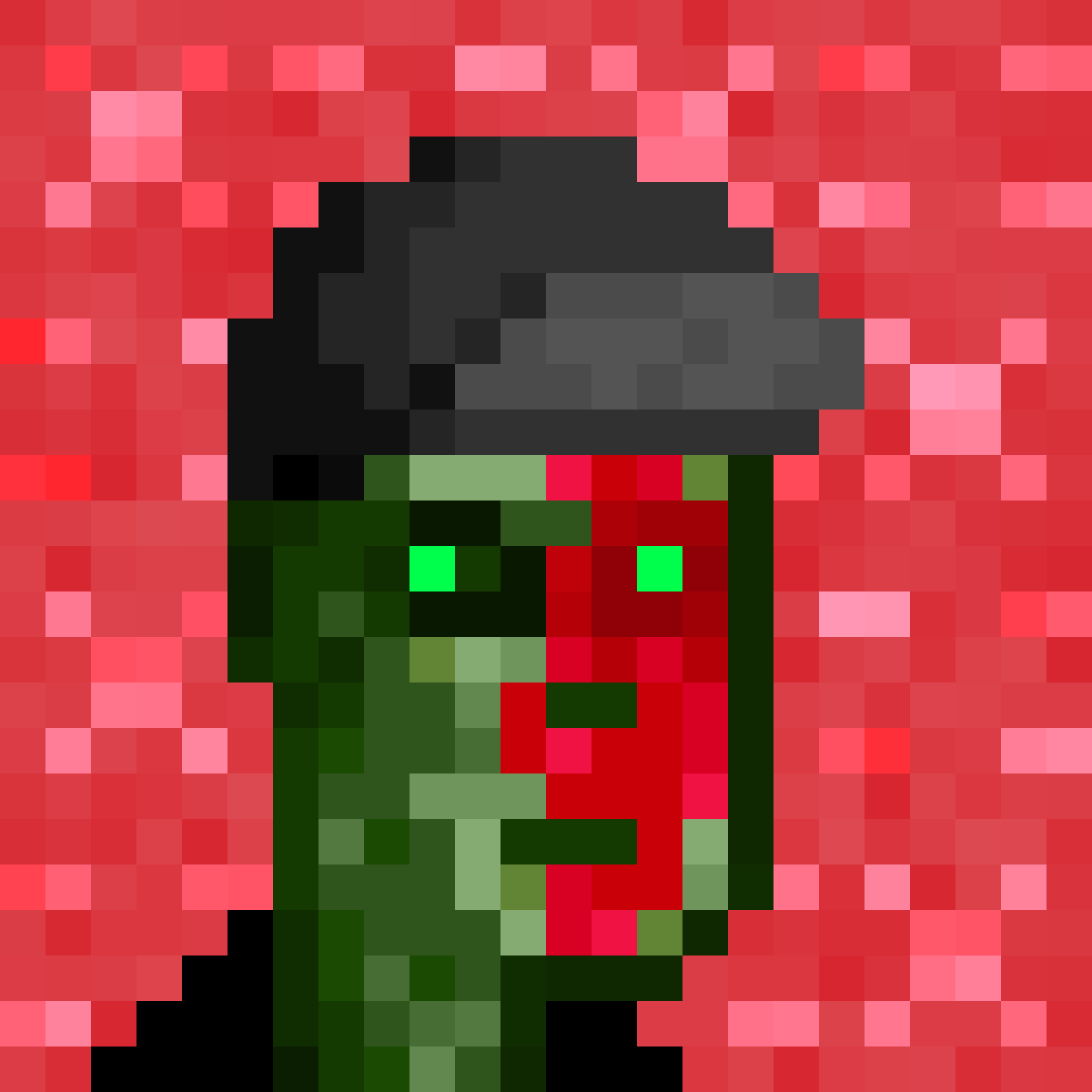 Unpunks #2320