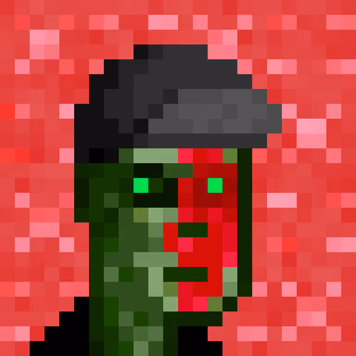 Unpunks #2320