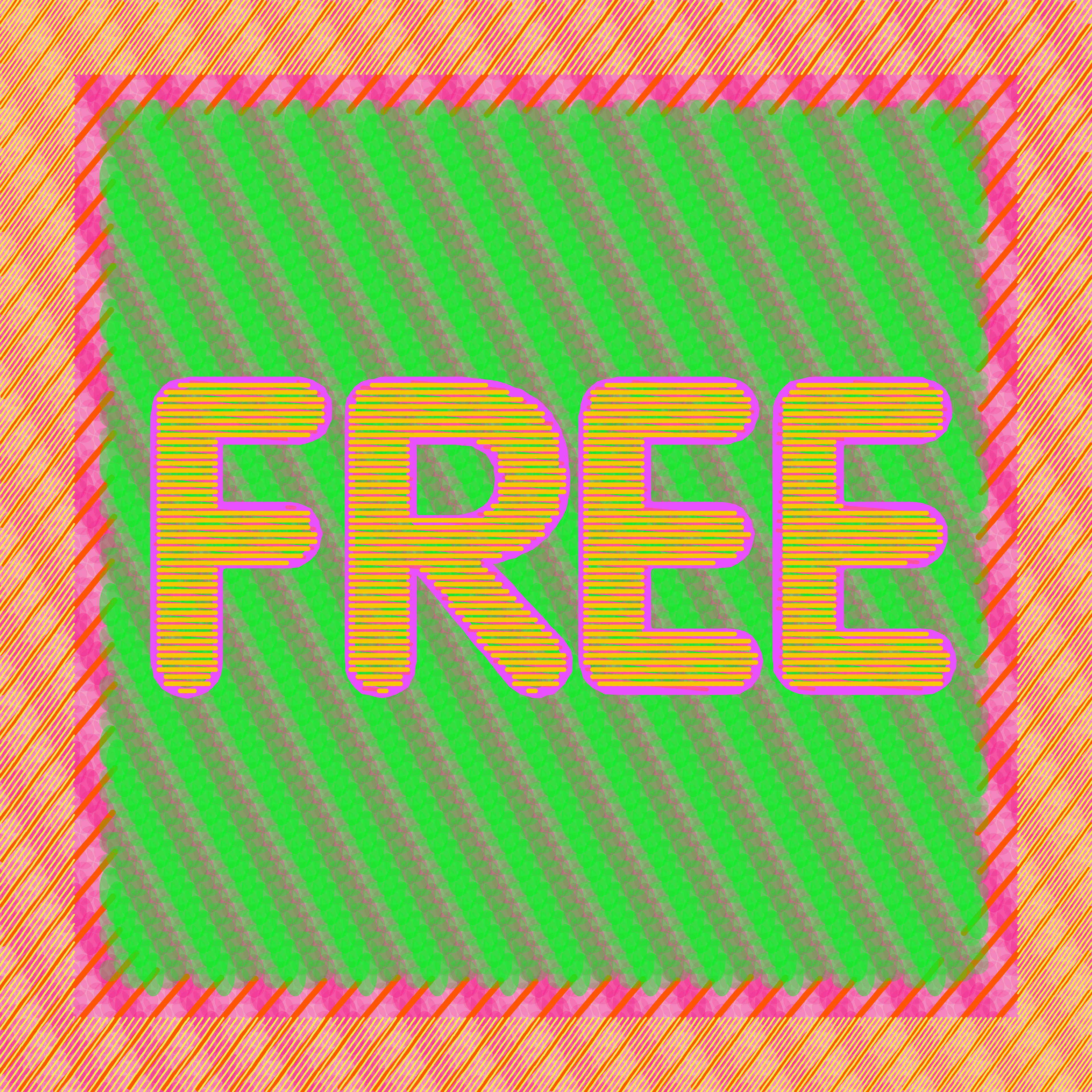 FREE #236