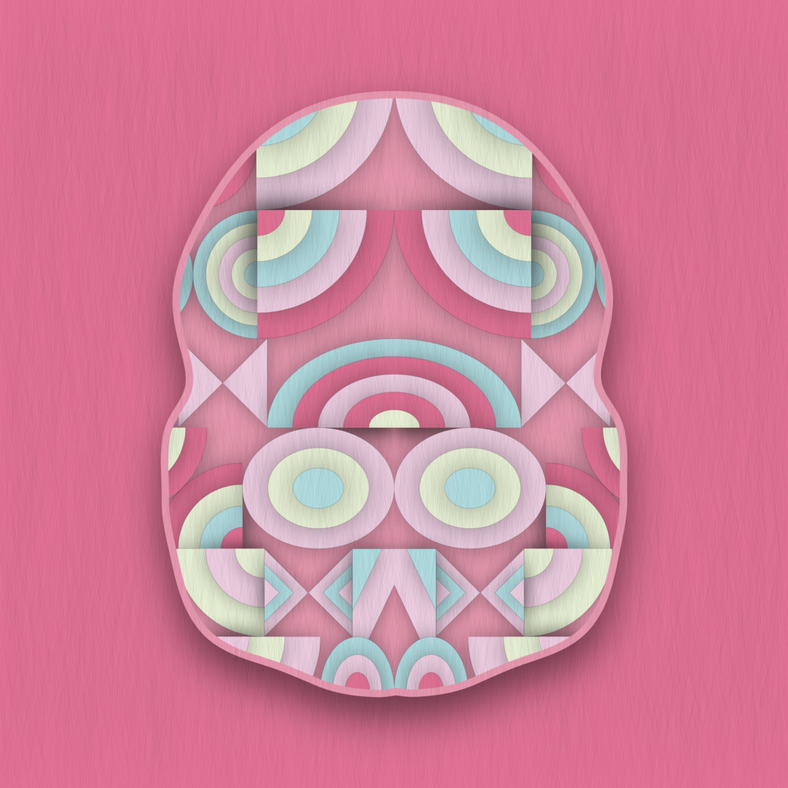 Generativemasks #5782