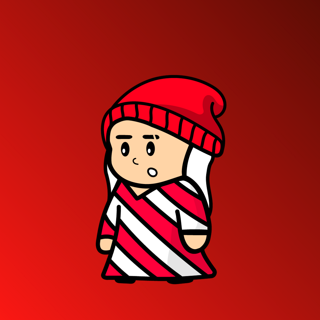 Wizard #4416