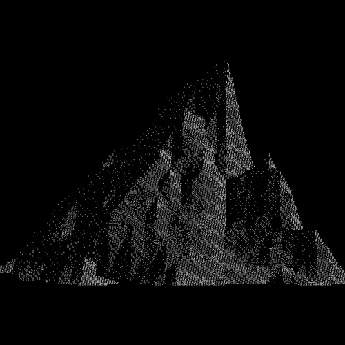 LAND STUDY 7