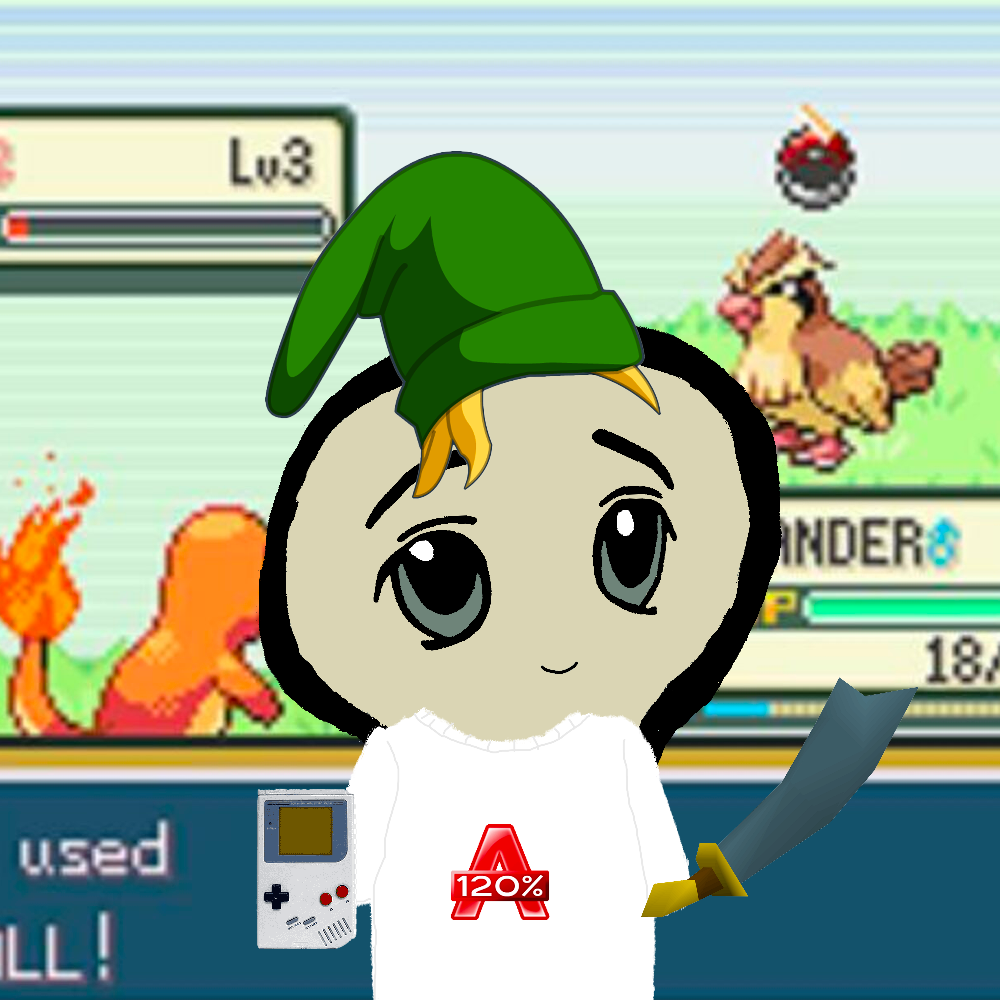 mimories #1477
