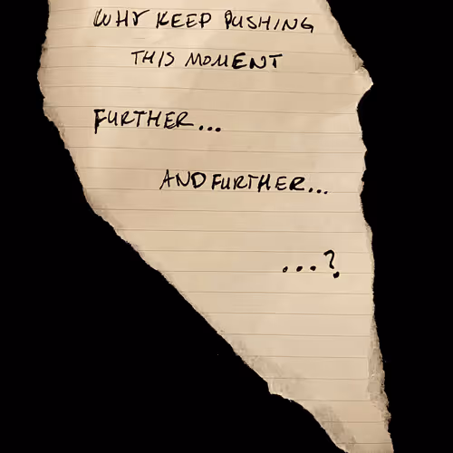 Artifact #21 