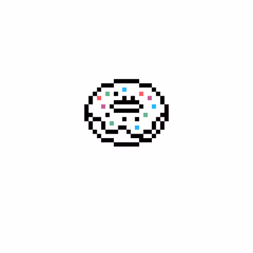 Doughnut