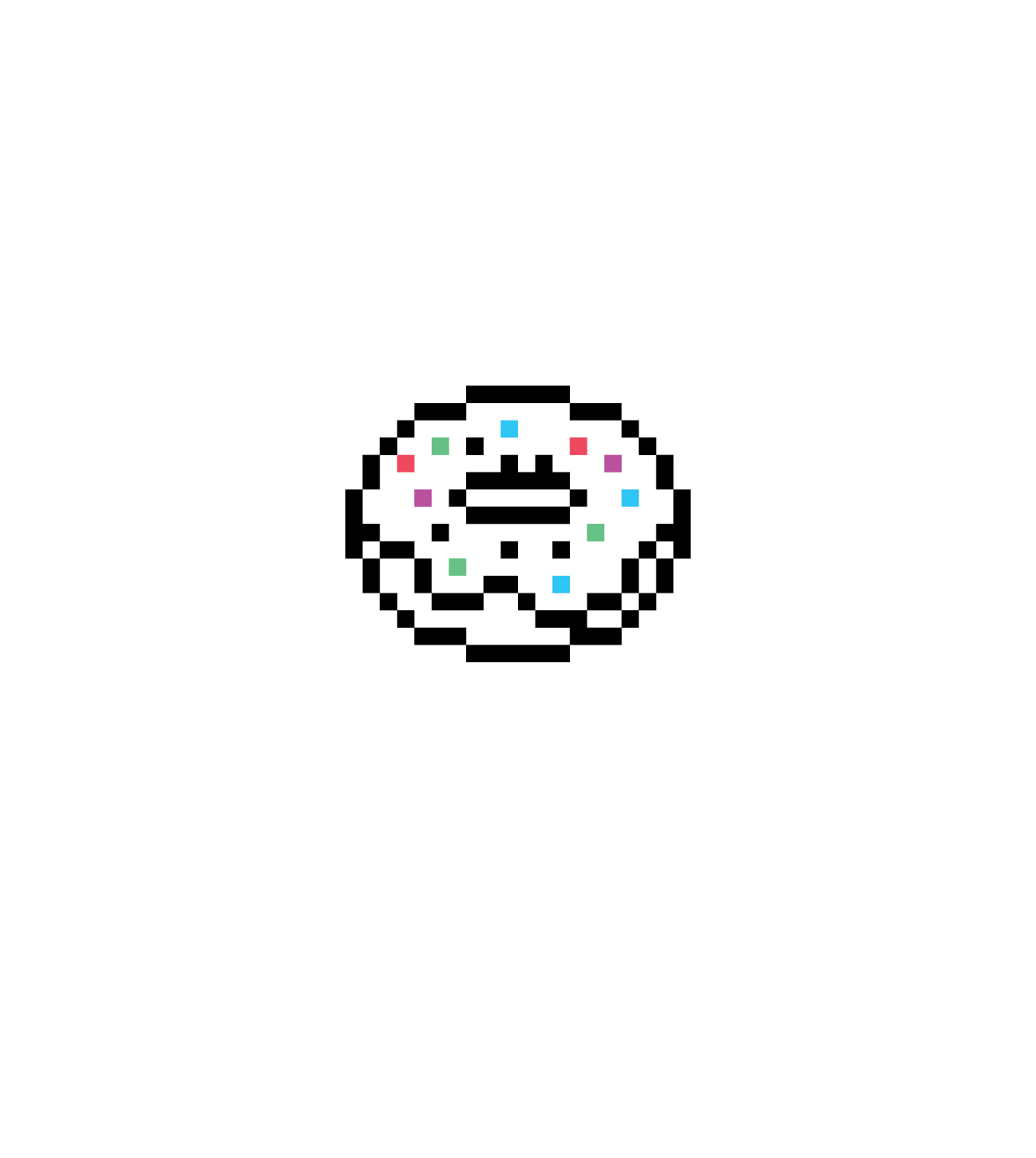 Doughnut