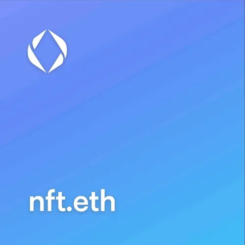 nft.eth