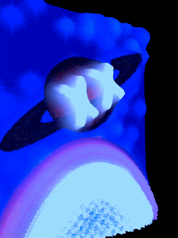 NG #62