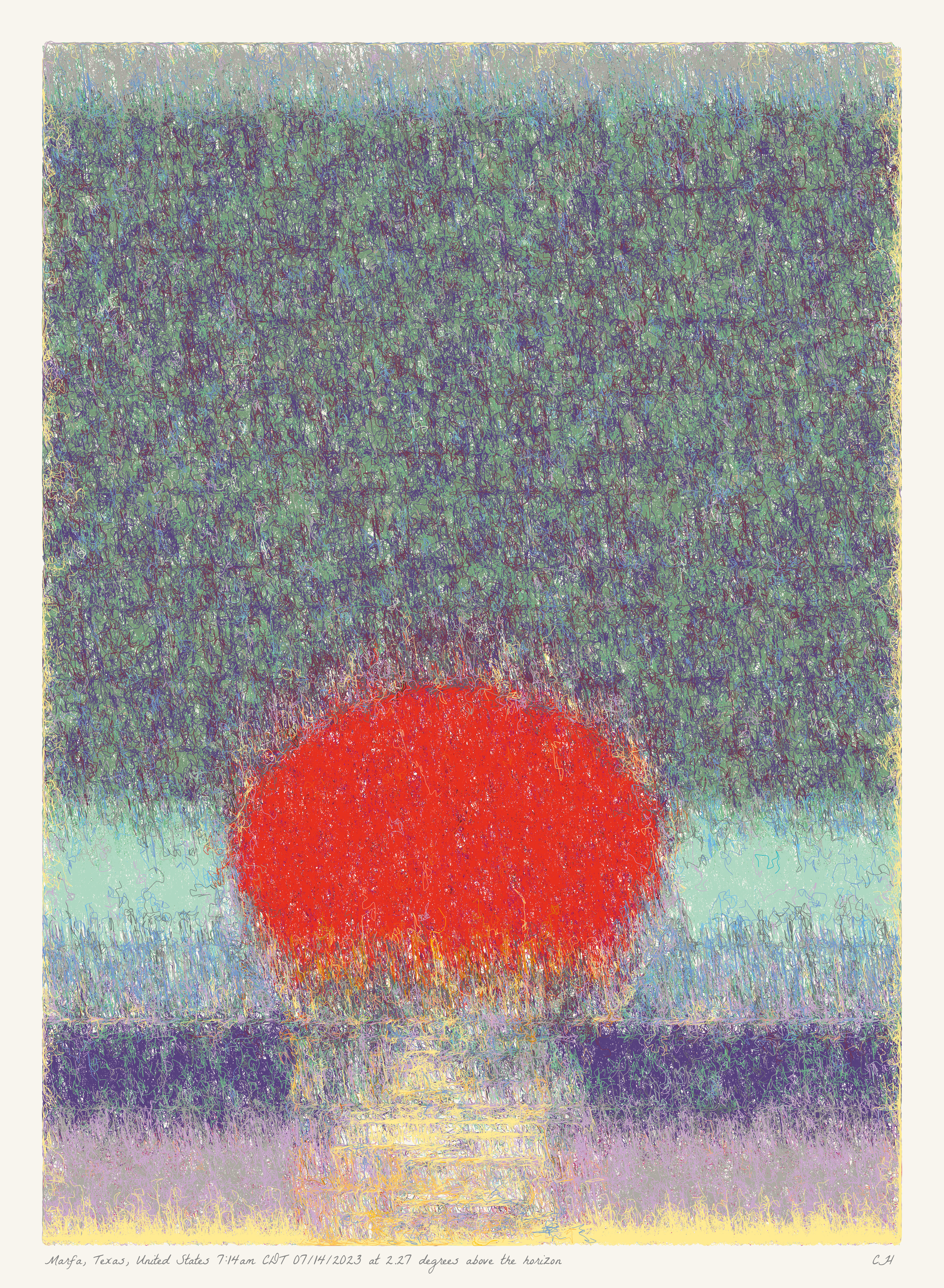 SOL #195