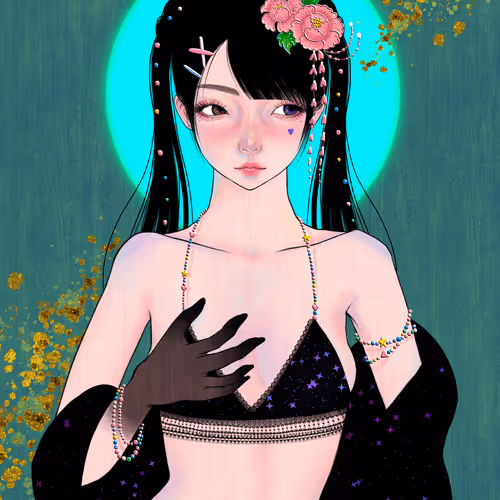 Fairy-12