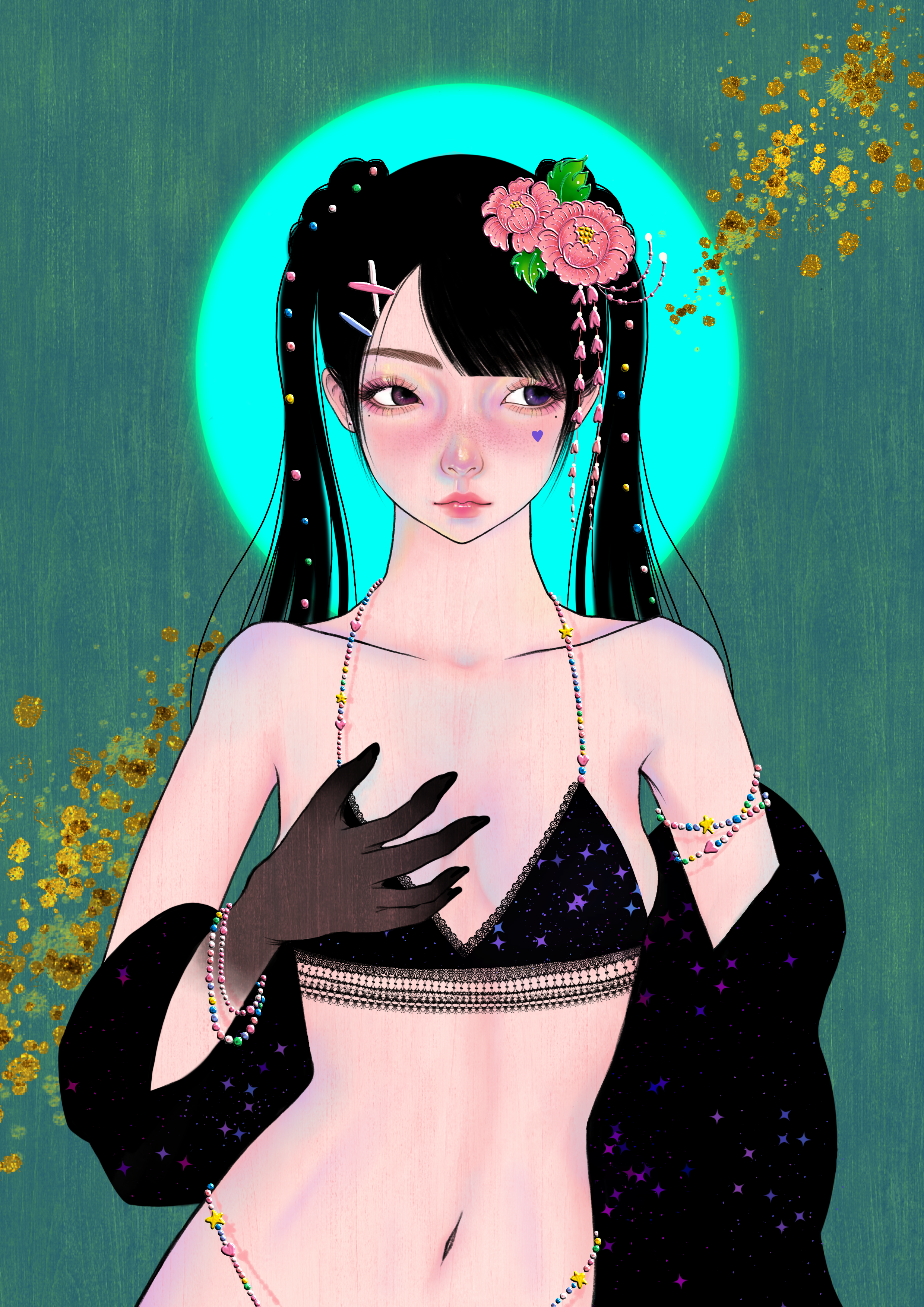 Fairy-12