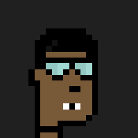 ScavengerPunk #5906