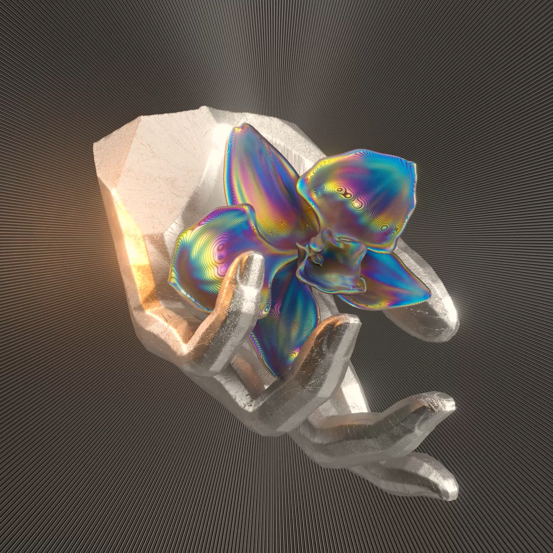 EPHEMERAL #77