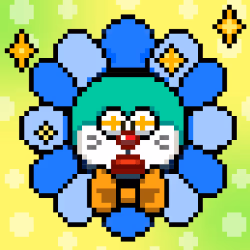 #1694