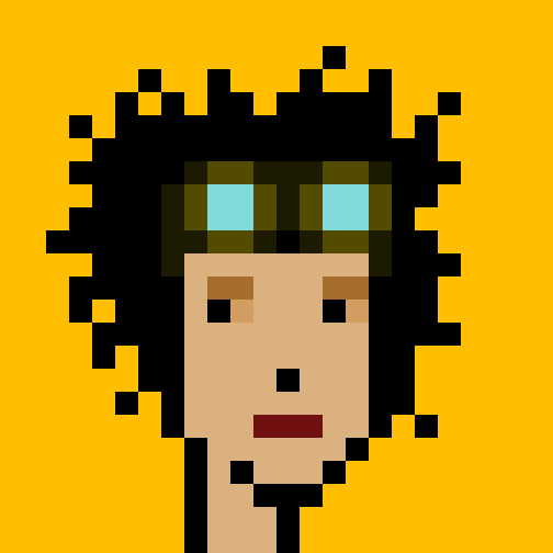 ExpansionPunk #15595