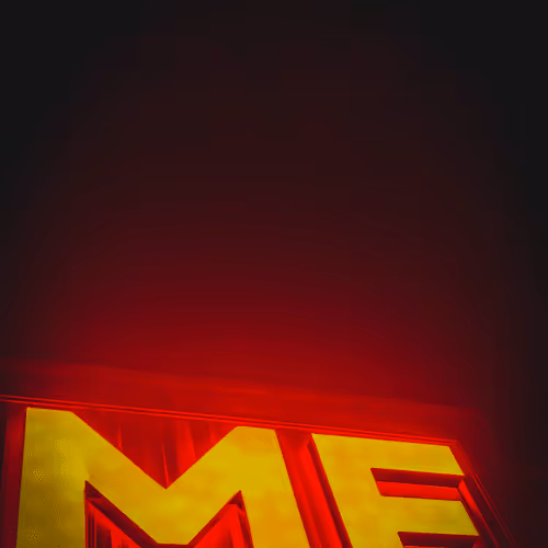 Dlawr: Photo a Day #265