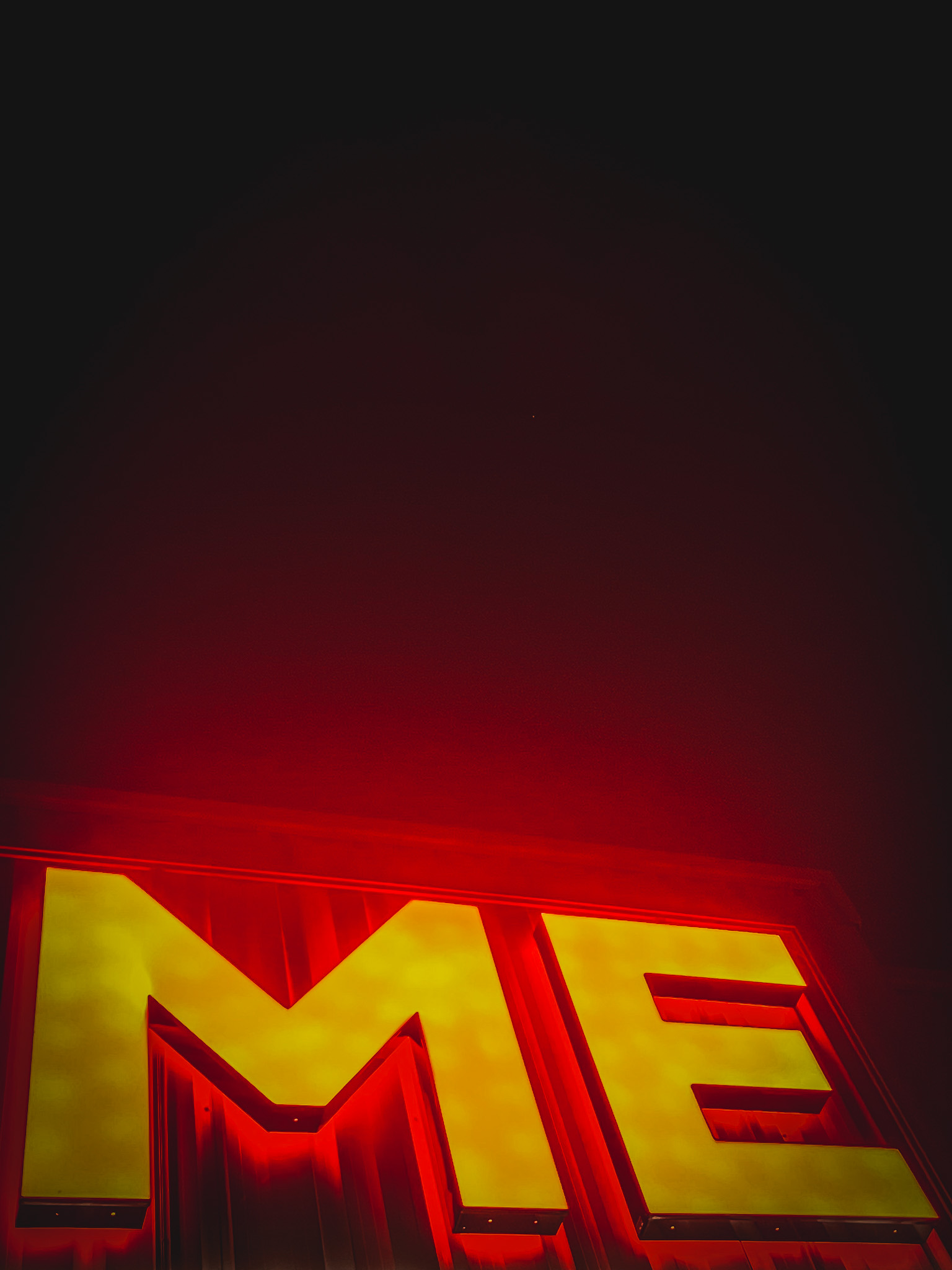 Dlawr: Photo a Day #265