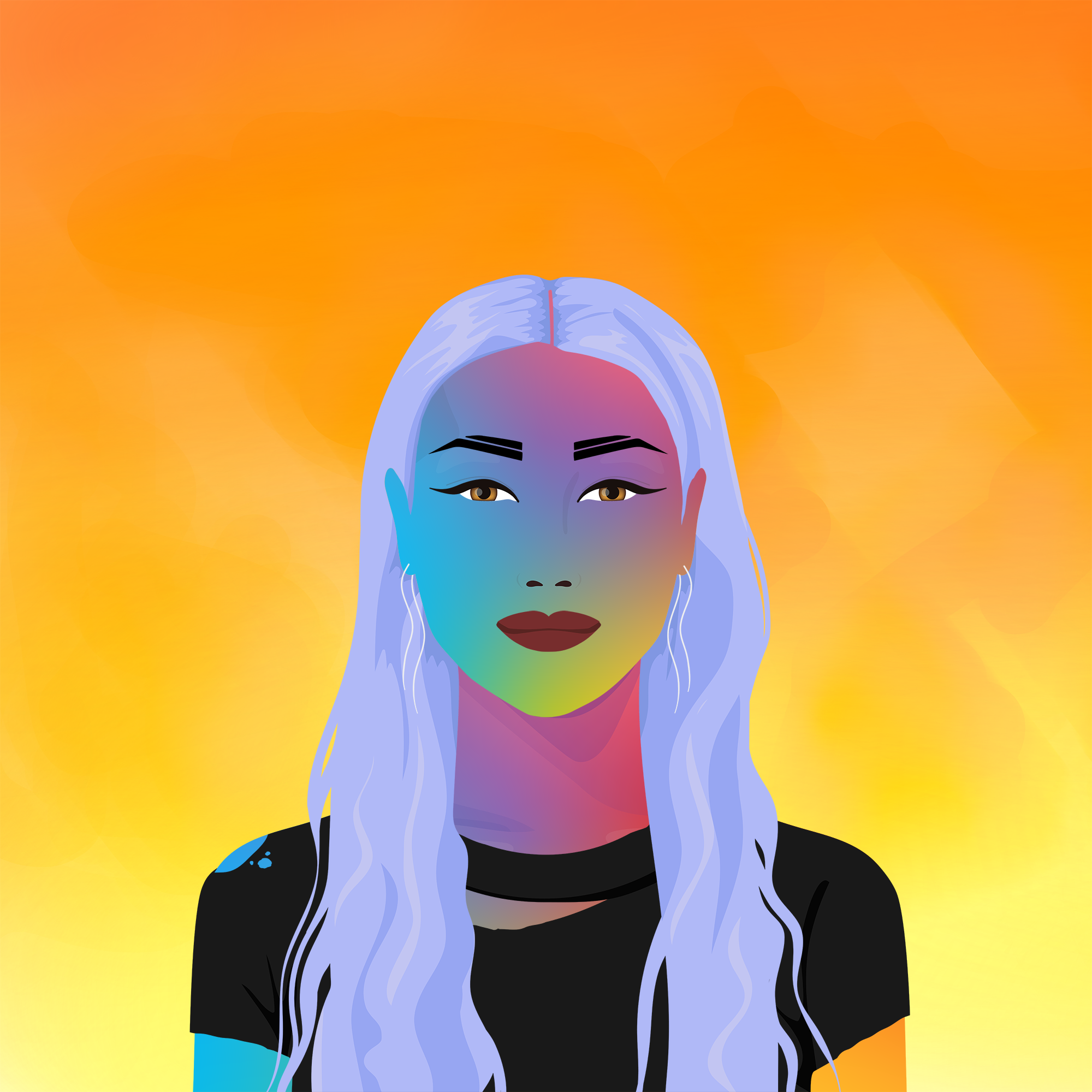 Icon #3535