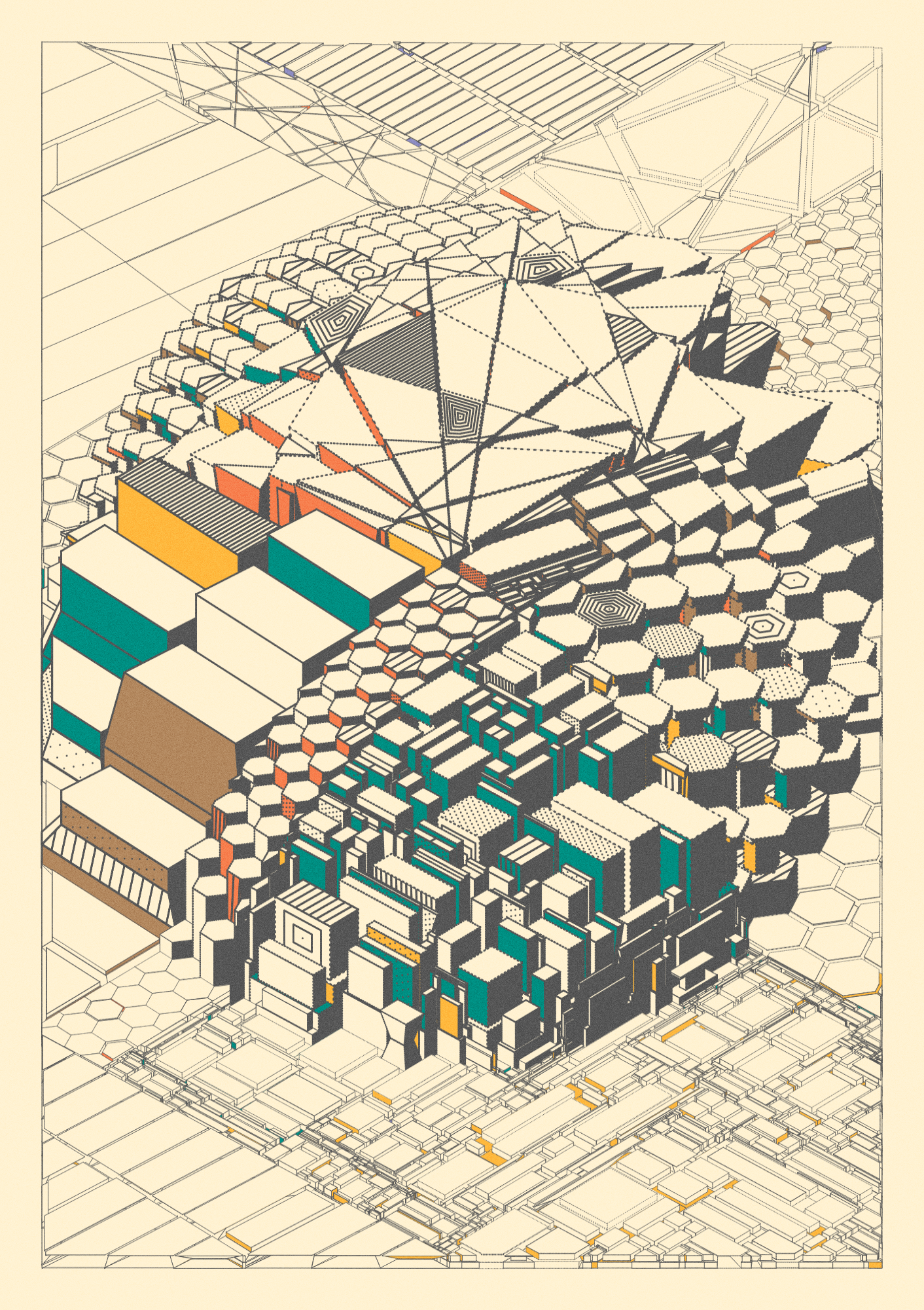 Factura #865