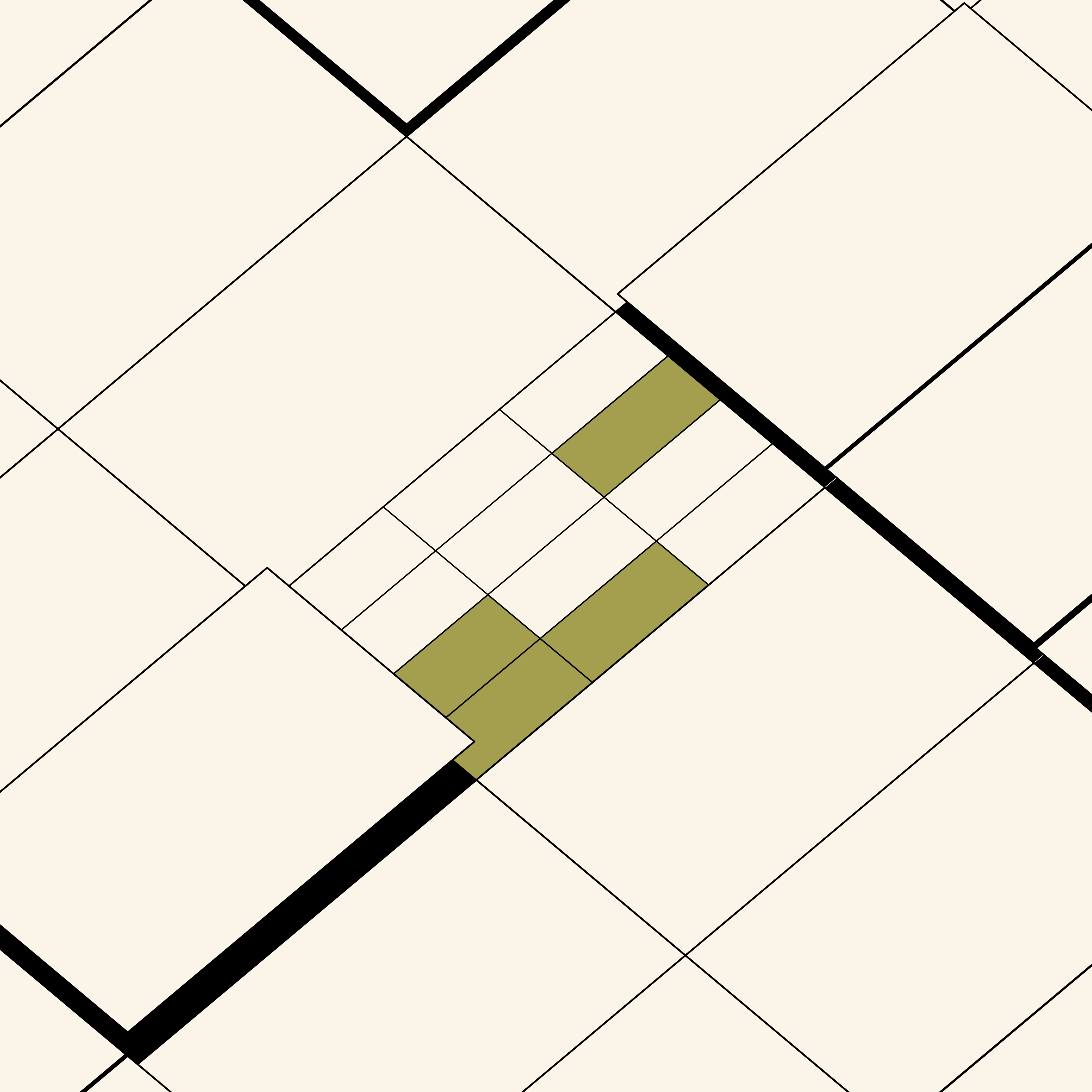 Decagon #32514