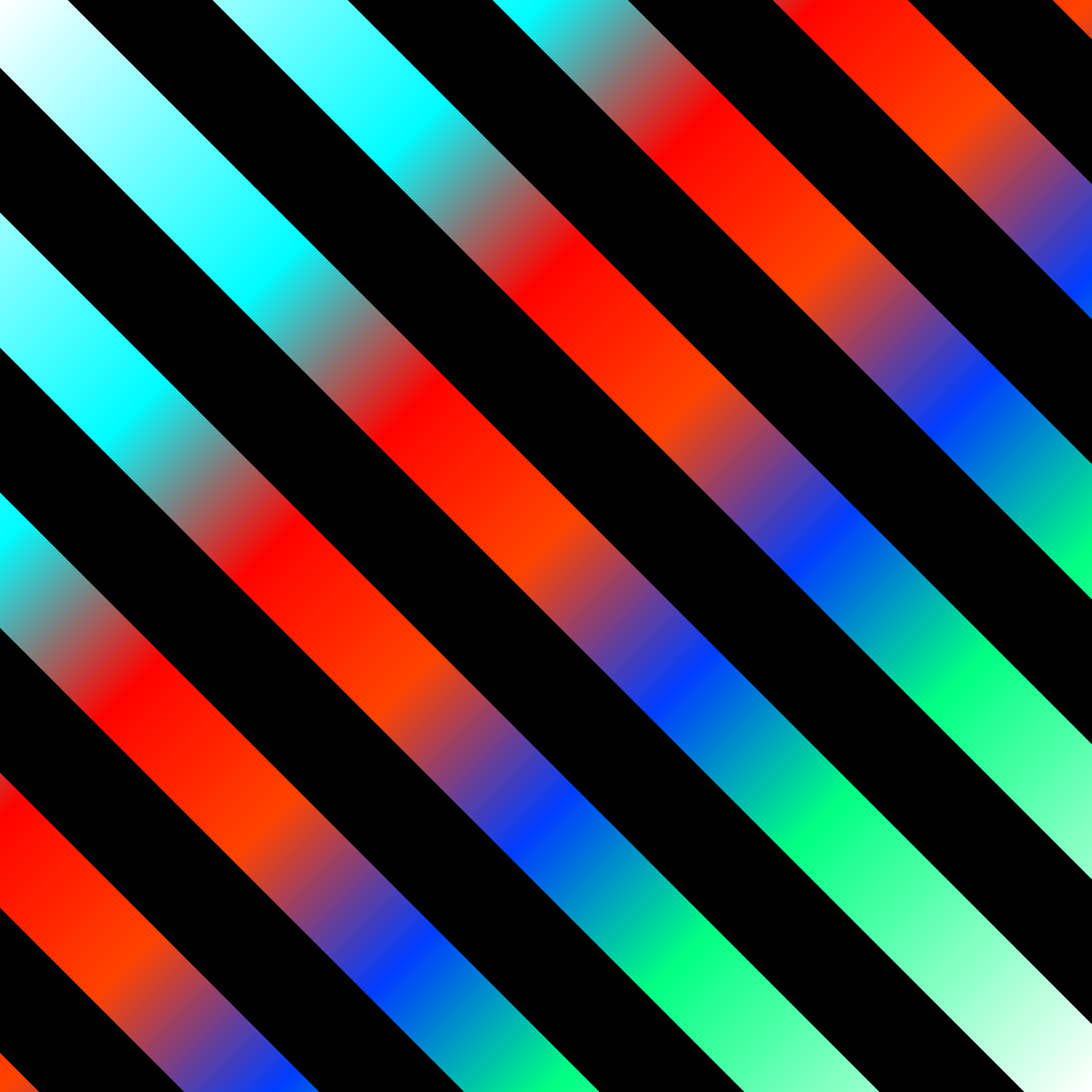 Inflection #91
