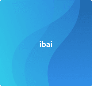 ibai