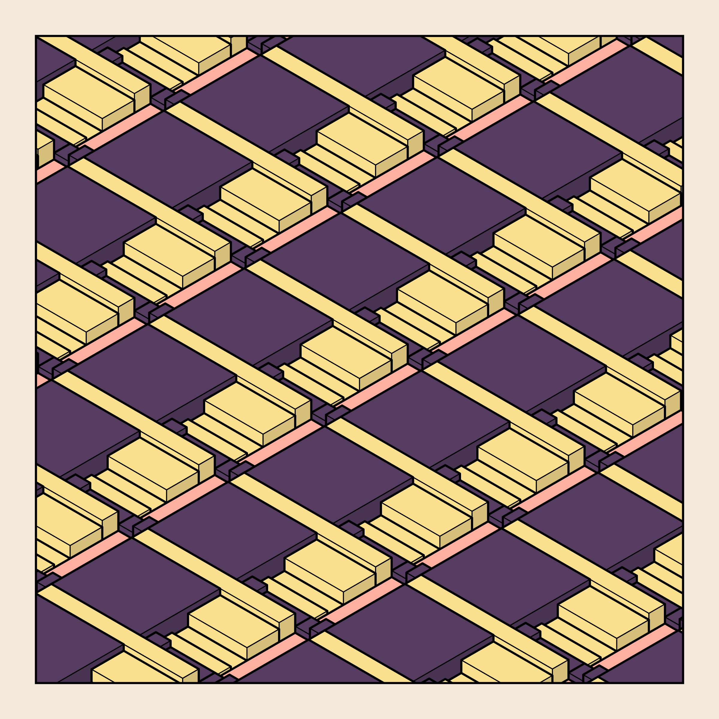 Archetype #549